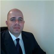 Traductor Jurado de alemán, profesor de alemán (nativo), bilingüe alemán-español,Ldo. en Traducción, CAP, etc